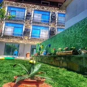 https://pirlanta-butik-otel.aegeanhotels.net