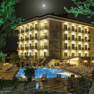 https://elisa-hotel.aegeanhotels.net